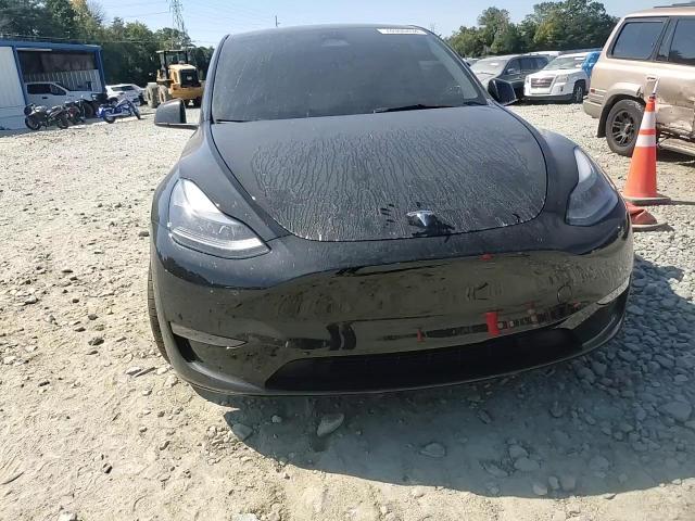 2023 Tesla Model Y VIN: 7SAYGDEF9PF916094 Lot: 74900494