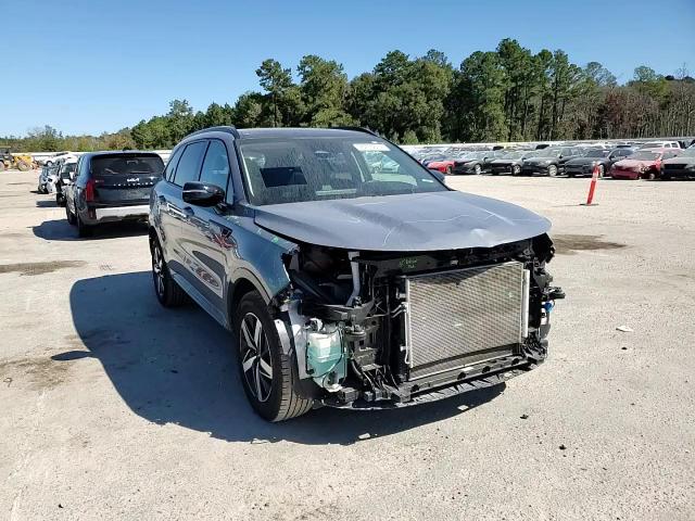 2023 Kia Sorento - Image 12