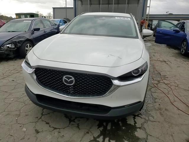 2021 Mazda CX-30 - Image 15