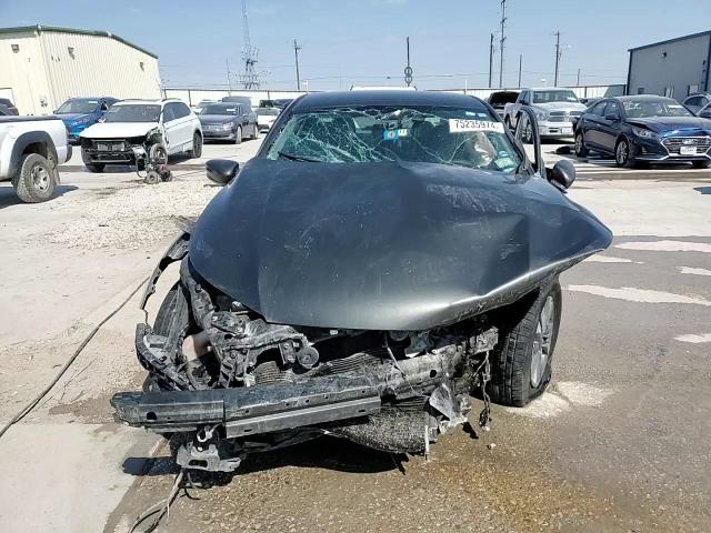 2013 Honda Accord - Image 13