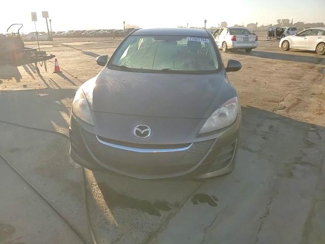 2010 Mazda 3 - Image 11