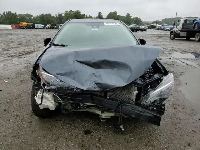 2017 Toyota Corolla - Image 10