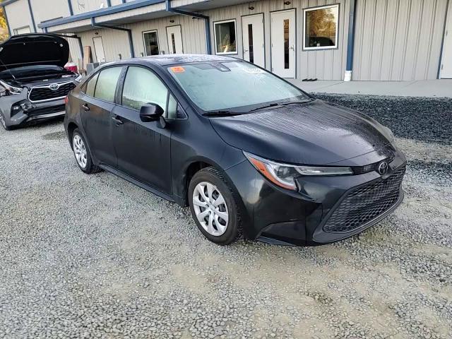 2021 Toyota Corolla - Image 11