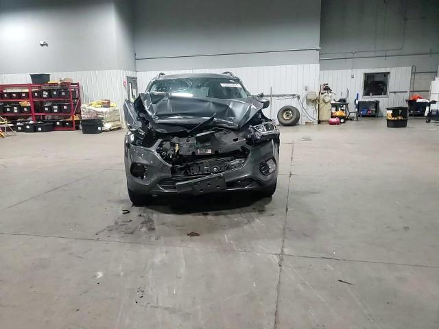 2019 Ford Escape - Image 12