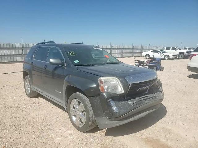 2014 GMC Terrain Slt VIN: 2GKALSEK8E6109083 Lot: 73664684