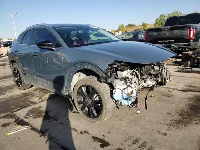 2023 Mazda Cx-30 Preferred VIN: 3MVDMBCM8PM558913 Lot: 74104554