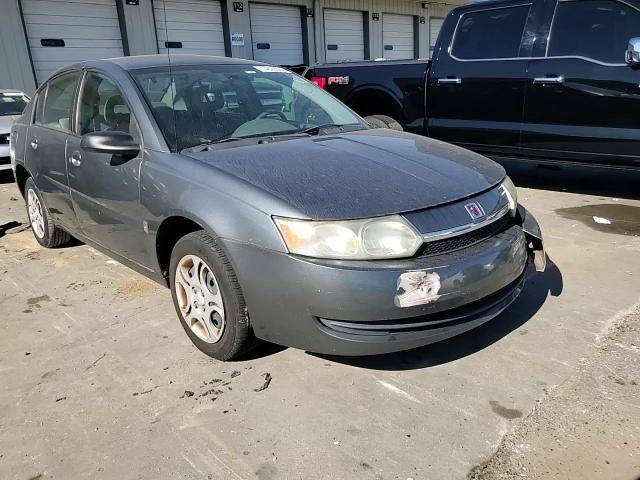 2004 Saturn Ion Level 2 VIN: 1G8AJ52FX4Z177568 Lot: 74899684