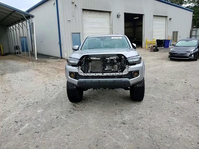 3TMCZ5AN0LM295998 2020 Toyota Tacoma Double Cab