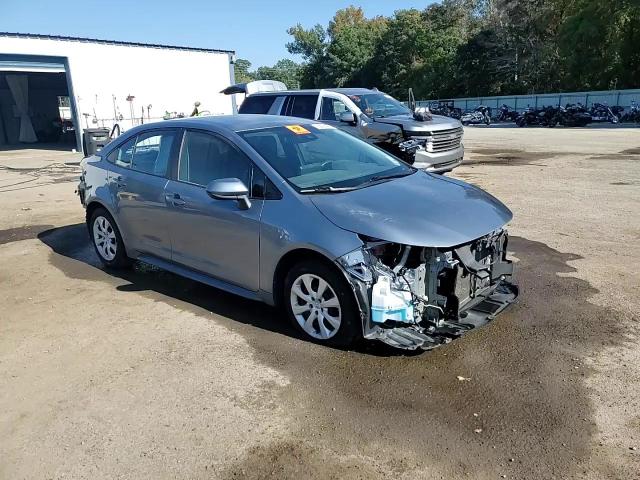 2022 Toyota Corolla - Image 14