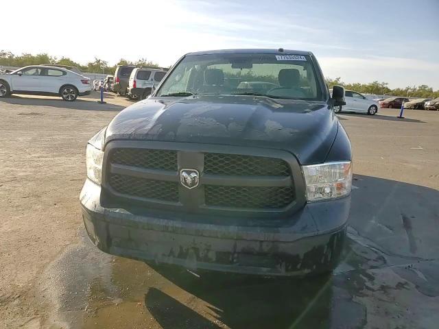 2016 Ram 1500 St VIN: 3C6JR7AG0GG385071 Lot: 77038924