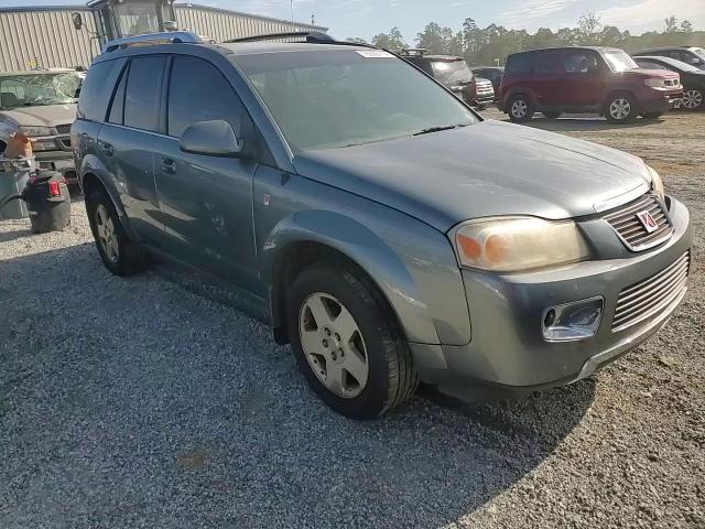 2007 Saturn Vue VIN: 5GZCZ63477S800117 Lot: 76309714