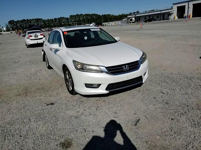 2001 Chevrolet Silverado C1500 Heavy Duty VIN: 1GCGC13U31F155179 Lot: 75987634