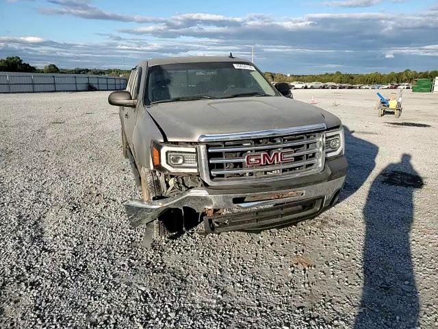 2013 GMC Sierra - Image 11