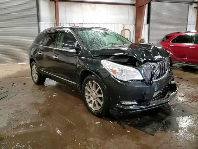 2014 Buick Enclave VIN: 5GAKVBKD3EJ236182 Lot: 75669304