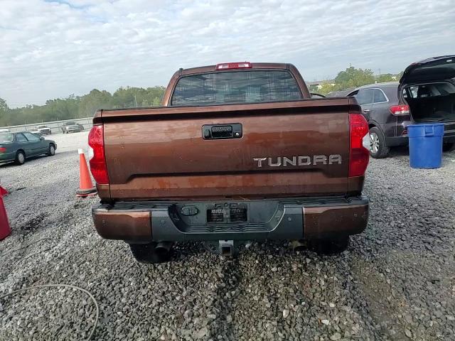 5TFAW5F19HX621076 2017 Toyota Tundra Crewmax 1794