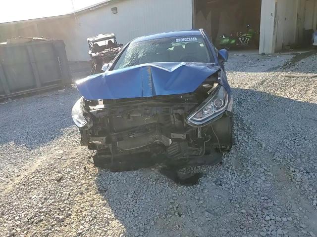 5NPE34AF5JH641642 2018 Hyundai Sonata Sport