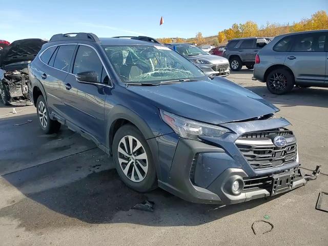 2024 Subaru Outback Premium VIN: 4S4BTADC0R3118230 Lot: 77211144