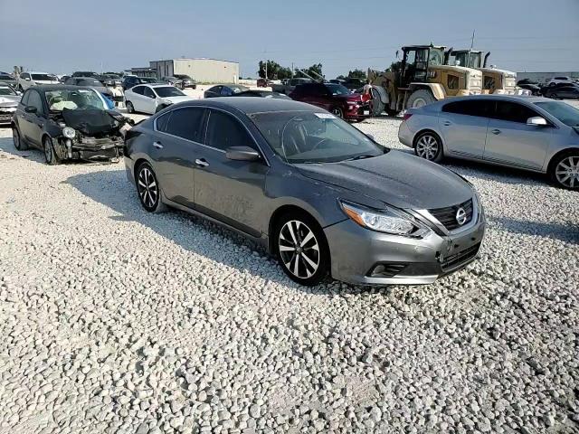 2017 Nissan Altima 2.5 VIN: 1N4AL3AP9HN359215 Lot: 75751804