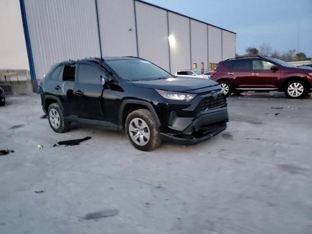 2019 Toyota RAV 4 - Image 14
