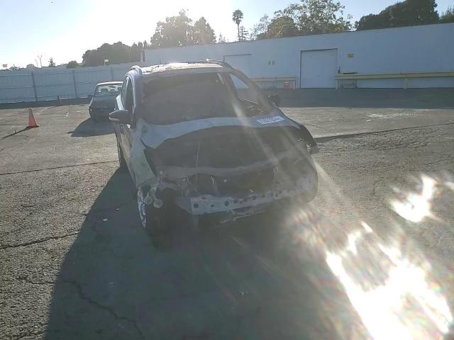 2014 Ford Escape - Image 12