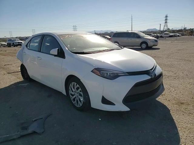 2019 Toyota Corolla - Image 11