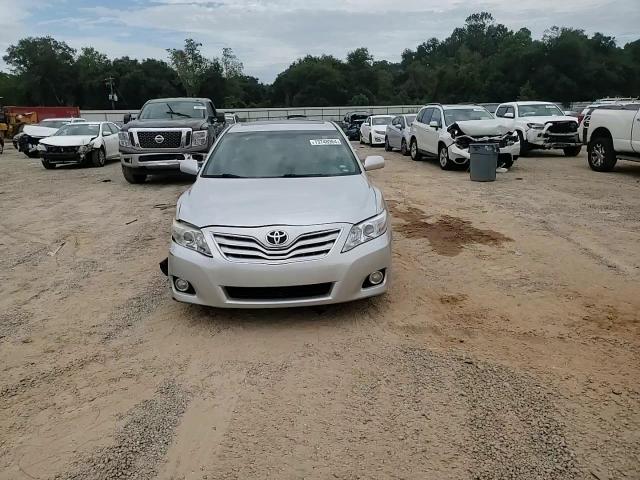 2010 Toyota Camry - Image 10
