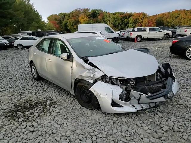 2017 Toyota Corolla - Image 11