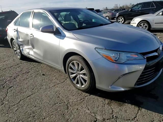 2015 Toyota Camry Le VIN: 4T1BF1FK6FU979168 Lot: 77784744