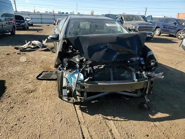 2016 Toyota Prius C VIN: JTDKDTB31G1123087 Lot: 76609684