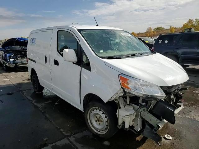 2018 Nissan NV - Image 15