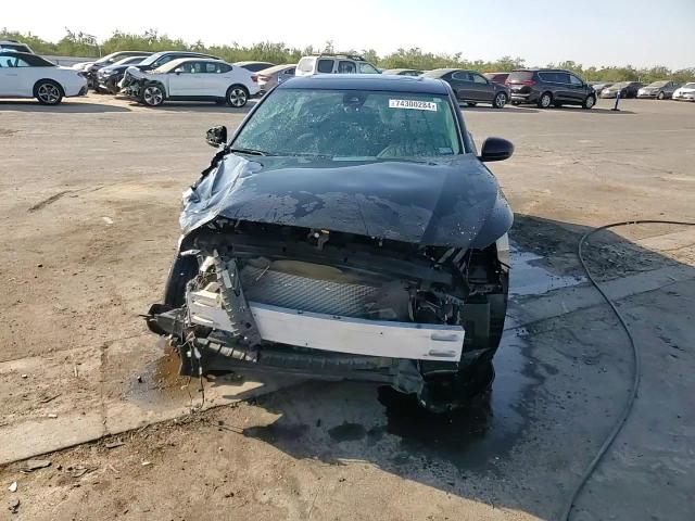 1N4BL4DV4PN350988 2023 Nissan Altima Sv