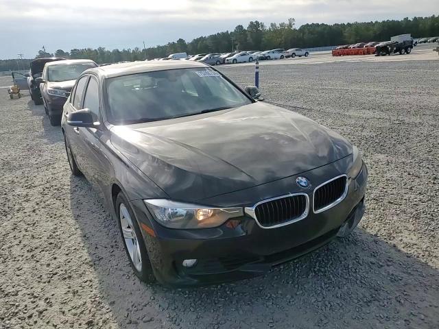 WBA3A5C55DF357124 2013 BMW 328 I