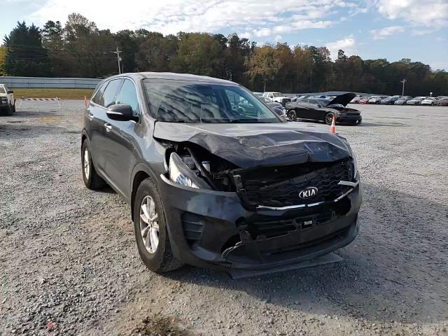 2019 Kia Sorento - Image 12