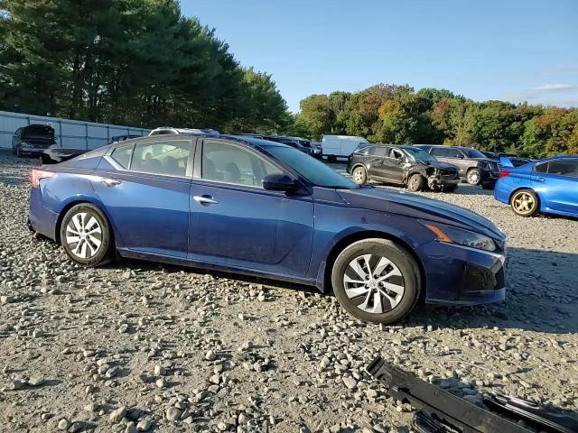 1N4BL4BV1PN322763 2023 Nissan Altima S