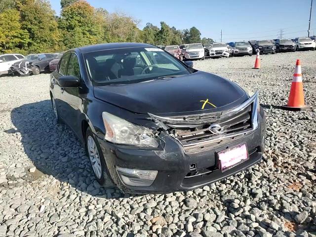 2013 Nissan Altima - Image 11