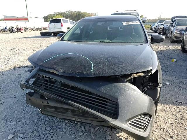2012 Toyota Camry - Image 11
