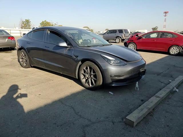 5YJ3E1EA1PF436020 2023 Tesla Model 3