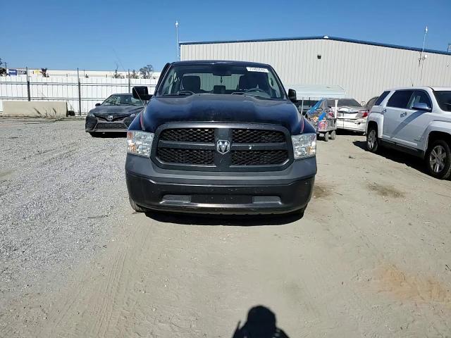 2013 Ram 1500 St VIN: 1C6RR6FT2DS618746 Lot: 77463644