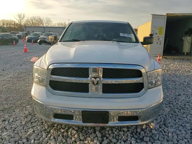 2013 Dodge RAM - Image 15