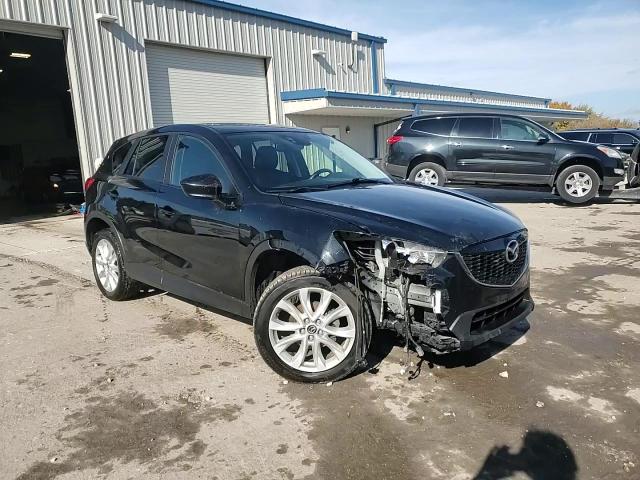 2014 Mazda CX-5 - Image 14