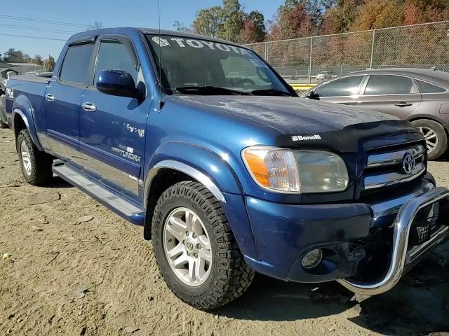 2006 Toyota Tundra - Image 11