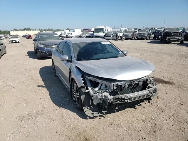 2016 Honda Accord - Image 10