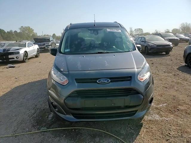 NM0GE9F73H1296885 2017 Ford Transit Connect Xlt