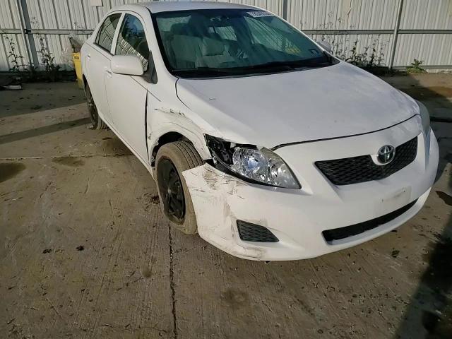 2010 Toyota Corolla - Image 10