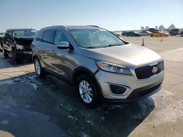 5XYPG4A30HG203289 2017 KIA SORENTO - Image 15