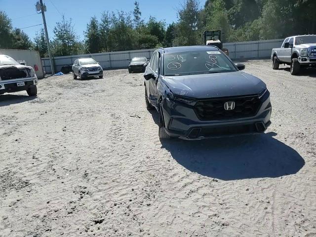 2024 Honda CR-V - Image 14