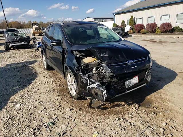 2016 Ford Escape - Image 15