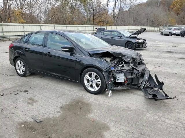 2014 Ford Focus - Image 11