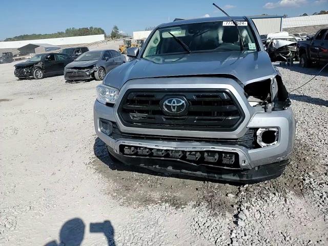 2019 Toyota Tacoma - Image 13