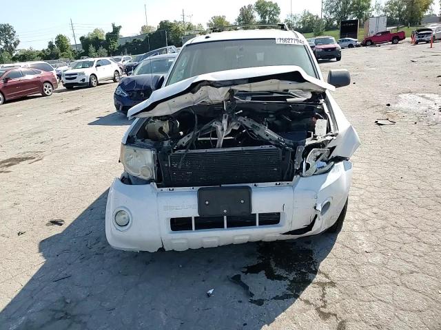 2010 Ford Escape - Image 11